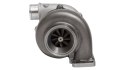 Turbosprężarka TurboWorks PRO G30-660 DBB T3 0.82AR