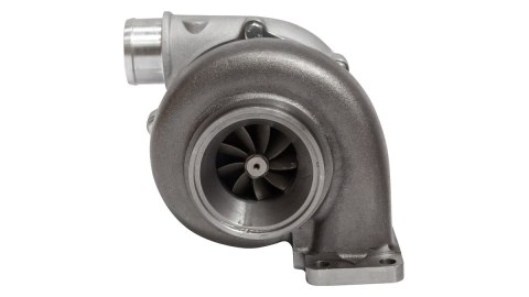 Turbosprężarka TurboWorks PRO G30-660 DBB T3 0.82AR