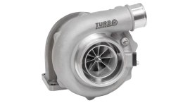 Turbosprężarka TurboWorks PRO G30-770 DBB CNC T3 0.82AR