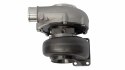 Turbosprężarka TurboWorks PRO G30-770 DBB CNC T3 0.82AR