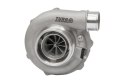 Turbosprężarka TurboWorks PRO G30-770 DBB CNC V-Band 0.82AR