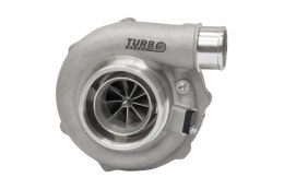 Turbosprężarka TurboWorks PRO G30-770 DBB CNC V-Band 0.82AR