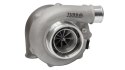 Turbosprężarka TurboWorks PRO G30-770 DBB CNC V-Band 0.82AR