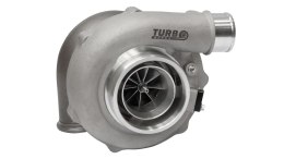 Turbosprężarka TurboWorks PRO G30-770 DBB CNC V-Band 0.82AR