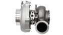 Turbosprężarka TurboWorks PRO G30-770 DBB CNC V-Band 0.82AR