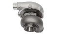 Turbosprężarka TurboWorks PRO G30-770 DBB CNC V-Band 0.82AR