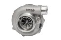 Turbosprężarka TurboWorks PRO G30-900 DBB CNC T3 0.82AR