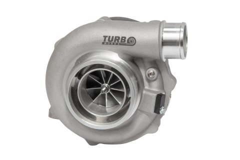 Turbosprężarka TurboWorks PRO G30-900 DBB CNC T3 0.82AR