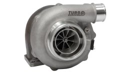 Turbosprężarka TurboWorks PRO G30-900 DBB CNC T3 0.82AR
