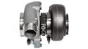 Turbosprężarka TurboWorks PRO G30-900 DBB CNC T3 0.82AR