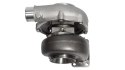 Turbosprężarka TurboWorks PRO G30-900 DBB CNC T3 0.82AR