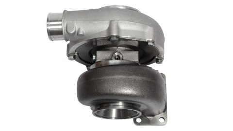 Turbosprężarka TurboWorks PRO G30-900 DBB CNC T3 0.82AR