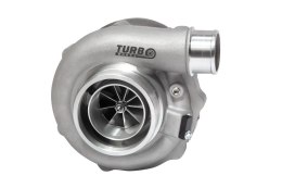 Turbosprężarka TurboWorks PRO G30-900 DBB CNC V-band 1.01AR