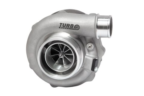 Turbosprężarka TurboWorks PRO G30-900 DBB CNC V-band 1.01AR
