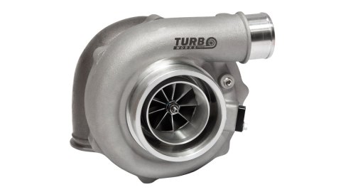 Turbosprężarka TurboWorks PRO G30-900 DBB CNC V-band 1.01AR