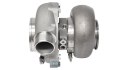 Turbosprężarka TurboWorks PRO G30-900 DBB CNC V-band 1.01AR