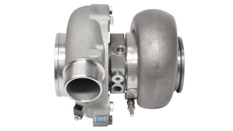 Turbosprężarka TurboWorks PRO G30-900 DBB CNC V-band 1.01AR
