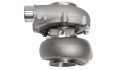 Turbosprężarka TurboWorks PRO G30-900 DBB CNC V-band 1.01AR