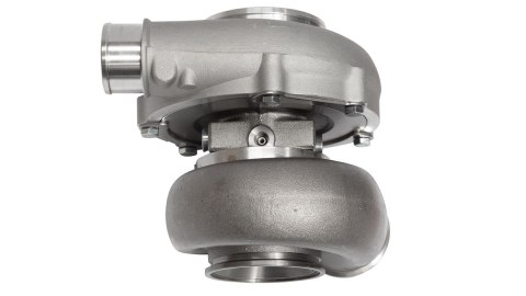 Turbosprężarka TurboWorks PRO G30-900 DBB CNC V-band 1.01AR