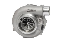 Turbosprężarka TurboWorks PRO G35-900 DBB CNC T3 0.82AR