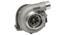 Turbosprężarka TurboWorks PRO G35-900 DBB CNC T3 0.82AR