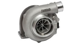 Turbosprężarka TurboWorks PRO G35-900 DBB CNC T3 0.82AR
