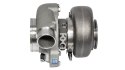 Turbosprężarka TurboWorks PRO G35-900 DBB CNC T3 0.82AR