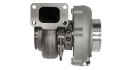 Turbosprężarka TurboWorks PRO G35-900 DBB CNC T3 0.82AR
