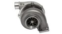 Turbosprężarka TurboWorks PRO G35-900 DBB CNC T3 0.82AR