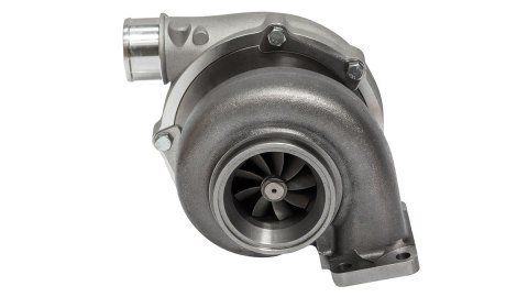 Turbosprężarka TurboWorks PRO G35-900 DBB CNC T3 0.82AR