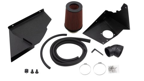 Układ Dolotowy Audi A4 B8 A5 8T 2.0T Slide