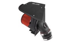 Układ Dolotowy BMW G30 G31 B58 540i Slide