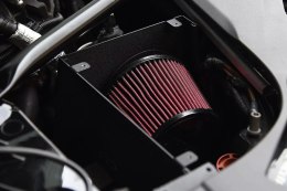 Układ Dolotowy BMW G30 G31 B58 540i Slide