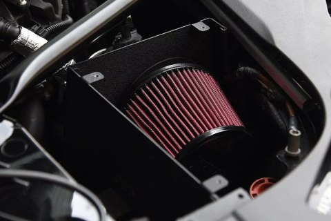 Układ Dolotowy BMW G30 G31 B58 540i Slide