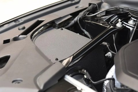 Układ Dolotowy BMW G30 G31 B58 540i Slide