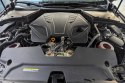 Układ Dolotowy Infiniti Q50 Q60 3.0L Twin Turbo VR30DDTT + Heat shield Slide