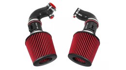 Układ Dolotowy Infiniti Q50 Q60 3.0L Twin Turbo VR30DDTT Slide