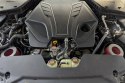 Układ Dolotowy Infiniti Q50 Q60 3.0L Twin Turbo VR30DDTT Slide