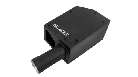 Układ Dolotowy Mercedes-Benz W205 C180-300 W213 200-300 W213 E300 GLC300 Slide