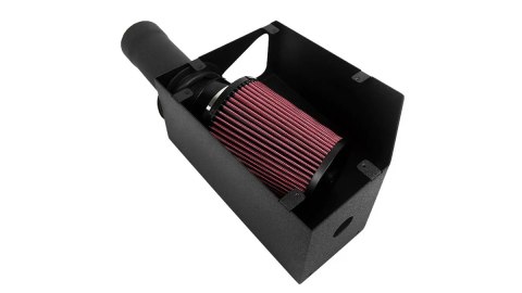 Układ Dolotowy Mercedes-Benz W205 C180-300 W213 200-300 W213 E300 GLC300 Slide