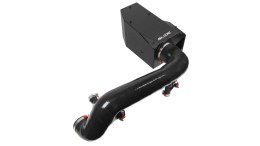 Układ Dolotowy Mercedes-Benz W205 M264 C180 C200 C300 GLC300 Slide