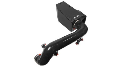 Układ Dolotowy Mercedes-Benz W205 M264 C180 C200 C300 GLC300 Slide