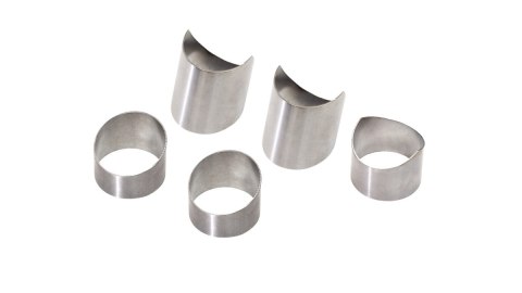 Y-Pipe trójnik wydechowy 2,5"-2,5" 63mm