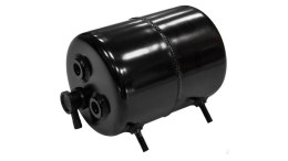 Zbiornik akumulator podciśnienia Holden Ford Chevrolet