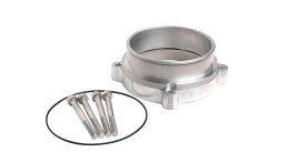 Zewnetrzny Adapter przepustnicy Audi 4.2 V2