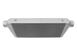 Intercooler TurboWorks 600x300x76 wejście 3