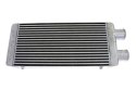 Intercooler TurboWorks 600x300x76 wejście 3" jednostronny