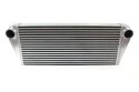 Intercooler TurboWorks 700x300x76 tylny