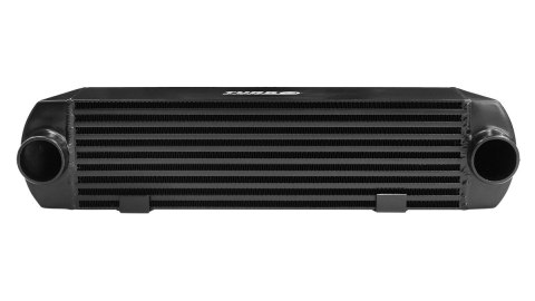 Intercooler TurboWorks BMW E80 E82 E90 E92 N54 N55 Benzyna 130mm