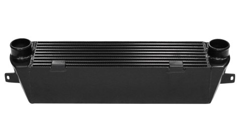 Intercooler TurboWorks BMW E80 E82 E90 E92 N54 N55 Benzyna 130mm